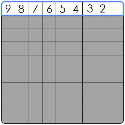 sudoku easy medium hard