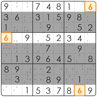 sudoku 16 squares