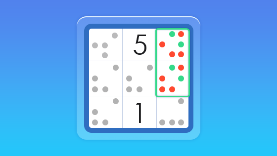 4x4 easy sudoku